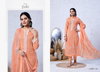 Lauren By Esaira Cotton Cambric Printed Dress Material Orders In India